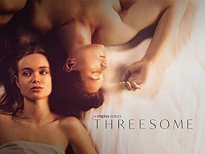Threesome