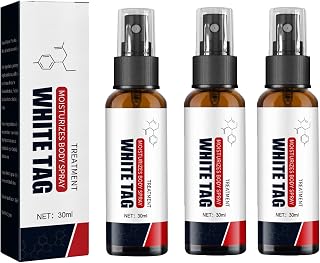 Kolmax Psoriasis Relief Spray - Dermax Psoriasis Spra,30ml Psoriasis Spray, Helps to Soothe Skin, Psoriasis Control Face and Body Cream (3pcs)