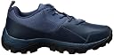 Woodland Men's Navy MESH PU Casual Shoes-6 UK (40EURO) (GC 6338024HS) gallery image