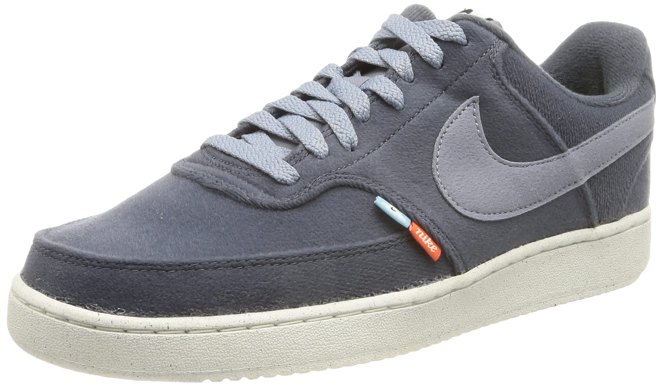 Buy Court Vision Low Next Nature Men's Basketball Shoe Online at