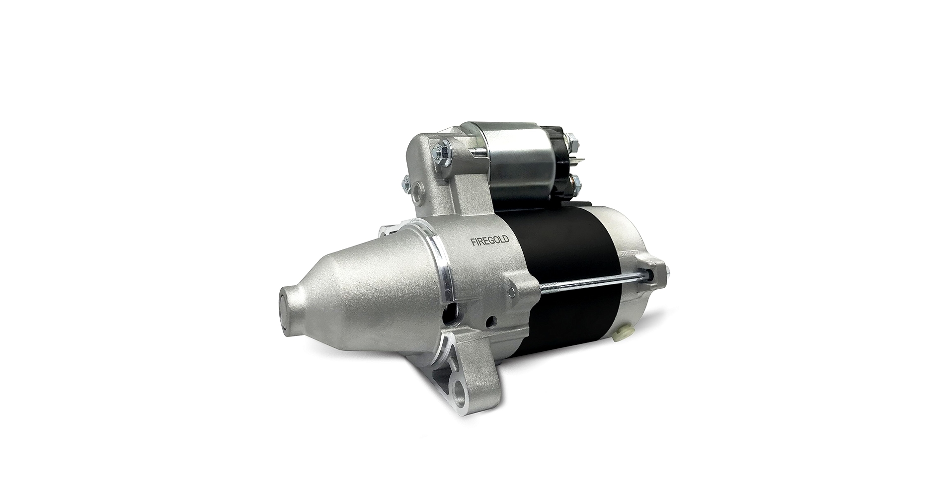 美品　sv11W 174/086 BWR Hello ☀️ This is TOPtoTOP Ame-mura! ⚫︎ YOSUKE / 2810144