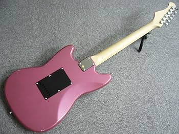 Amazon.co.jp: ワンランク上のエントリー・モデル｜Bacchus BMS