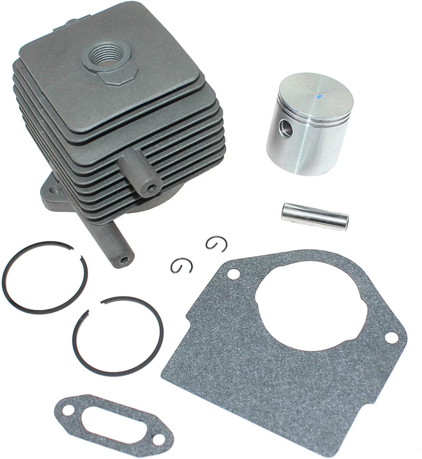 【真作保証、美品】横江逸美　夏休み　リトグラフ　E,A　サイン入り  愛知芸大卒 真作保証、美品】横江逸美 夏休み リトグラフ E,A サイン入り 愛知芸