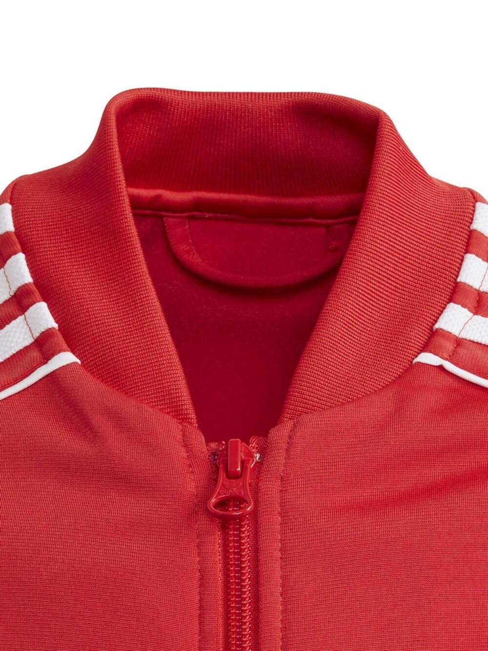 Adidas Superstar Top
