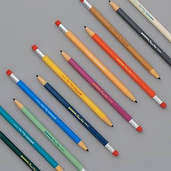 イベント価格　ハンドメイドノブ　タイプF　ミント　2個1セット 4550451227359-crx.jpg