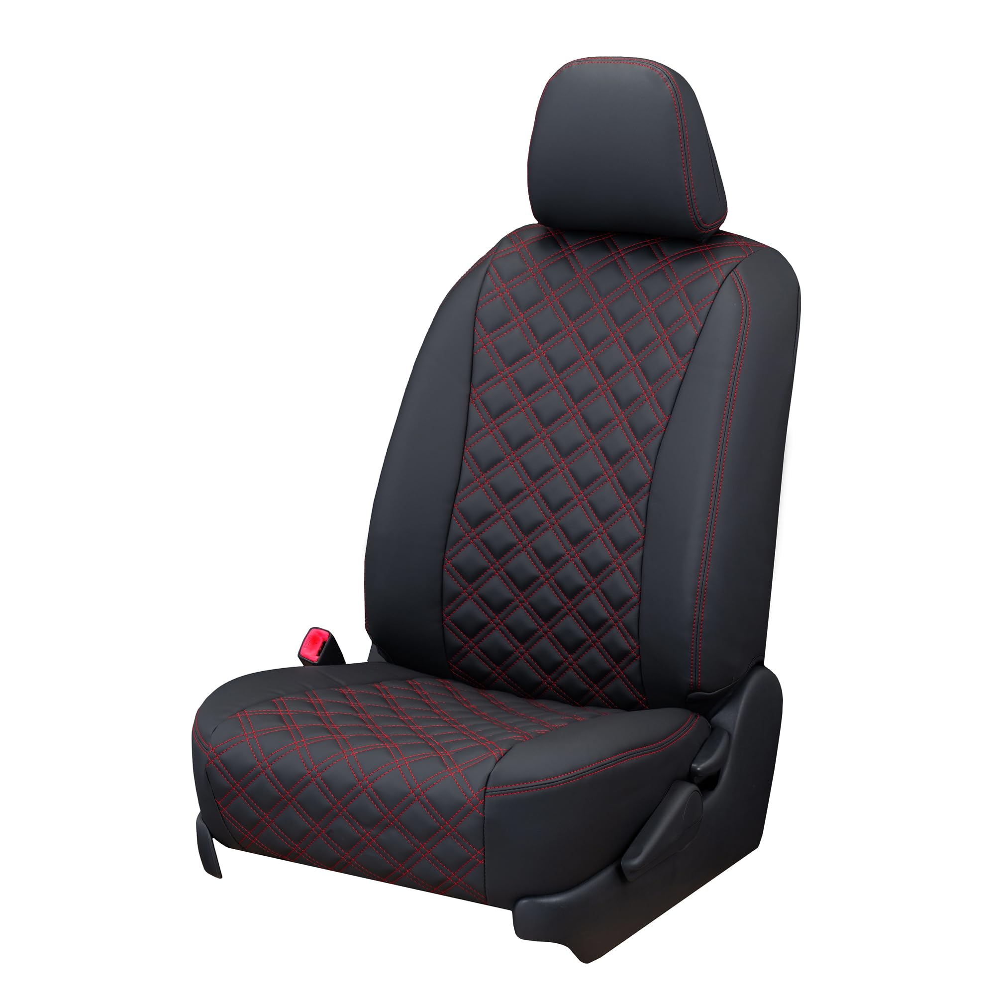 Amazon | COVERKING シートカバー 全席セット N-BOX/N-BOXカスタム JF1