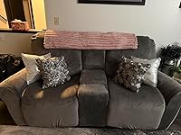 Review Image by CrazK