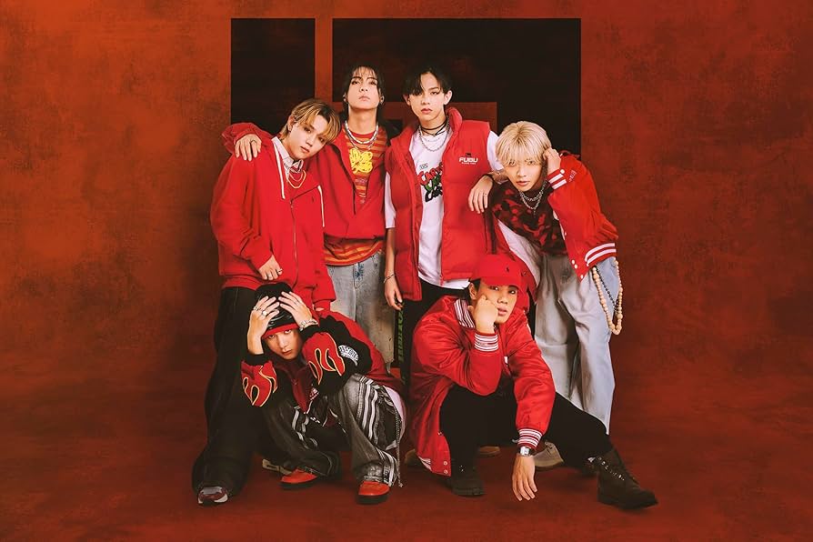 Amazon.co.jp: 刺激最優先(SG+Blu-ray Disc) - LIL LEAGUE from