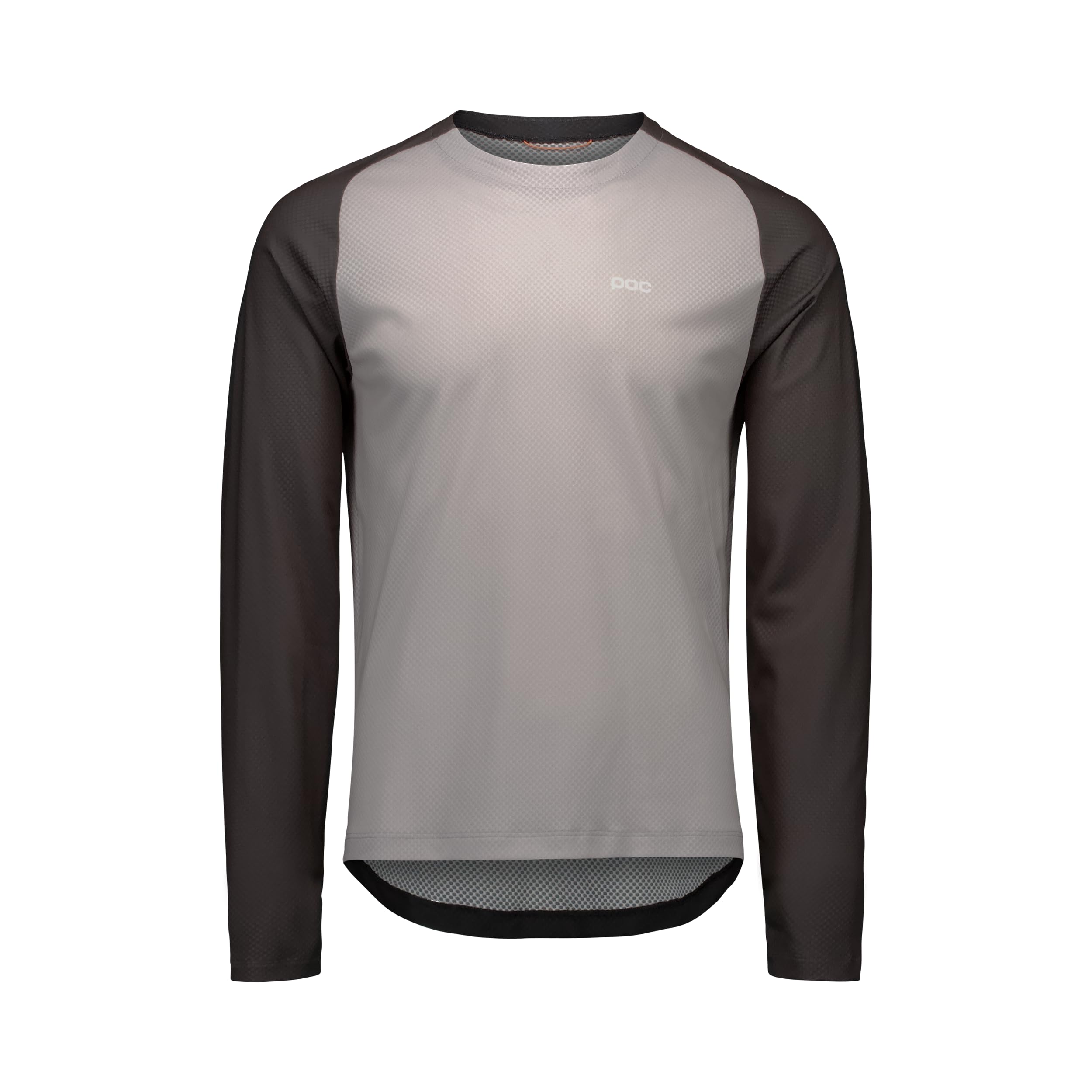 POC Męska koszulka na rower górski M's Motion Air L/S (1 opakowanie)