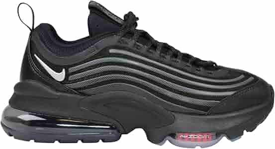 nike air max zm950 men's