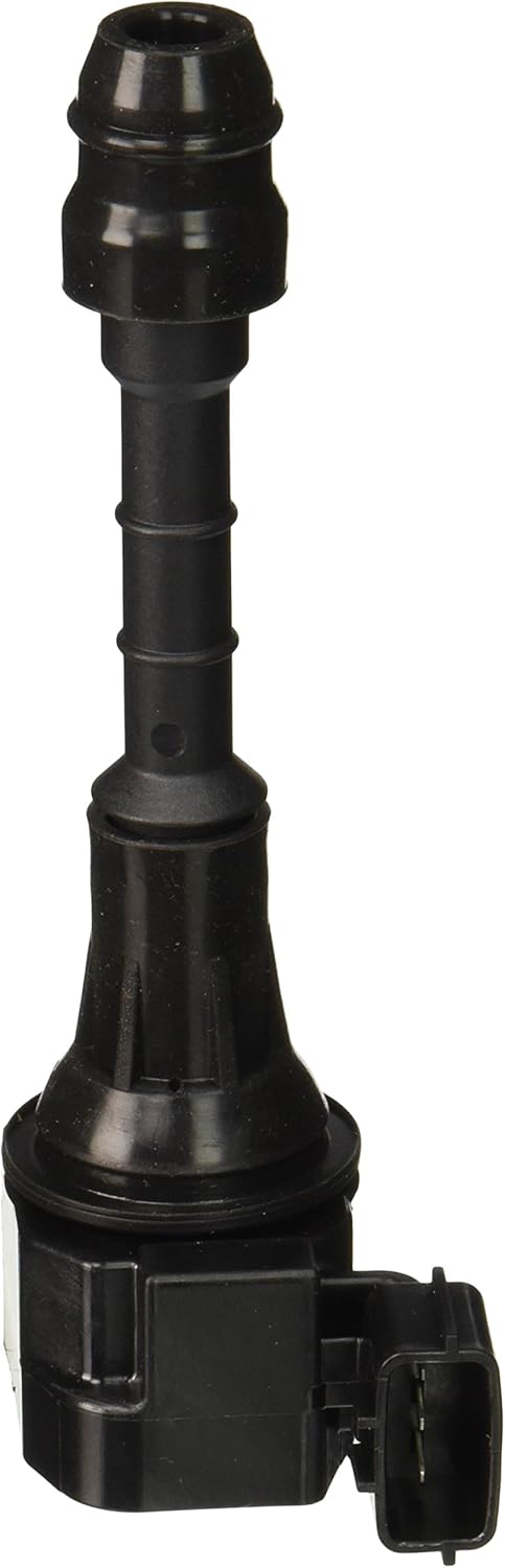 Standard Motor Products UF-401 Coil Assorted , One Size