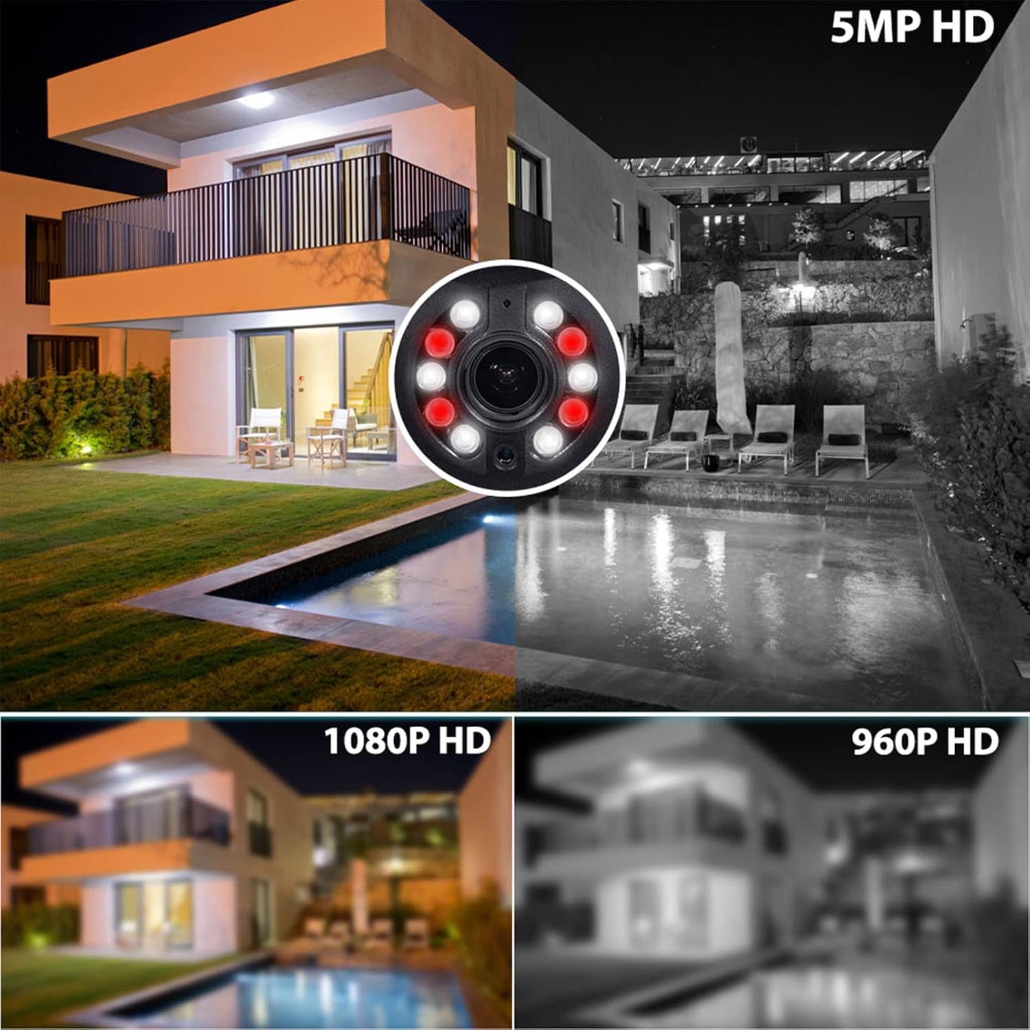 71GW0NmL+GL. AC SL1500