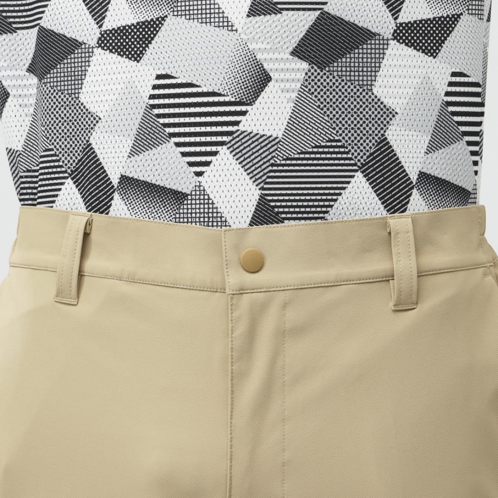 釣武者 起毛 ジャージ 【未使用に近い】 2025年最新】釣武者 ジャージ