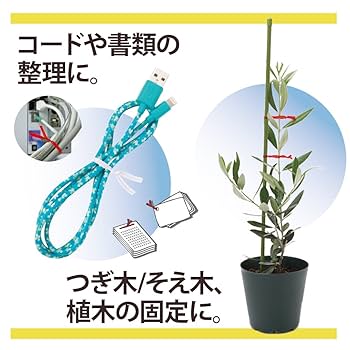 Amazon | プラス ねじりっこ カッター付 TF-800ブルー 82-627