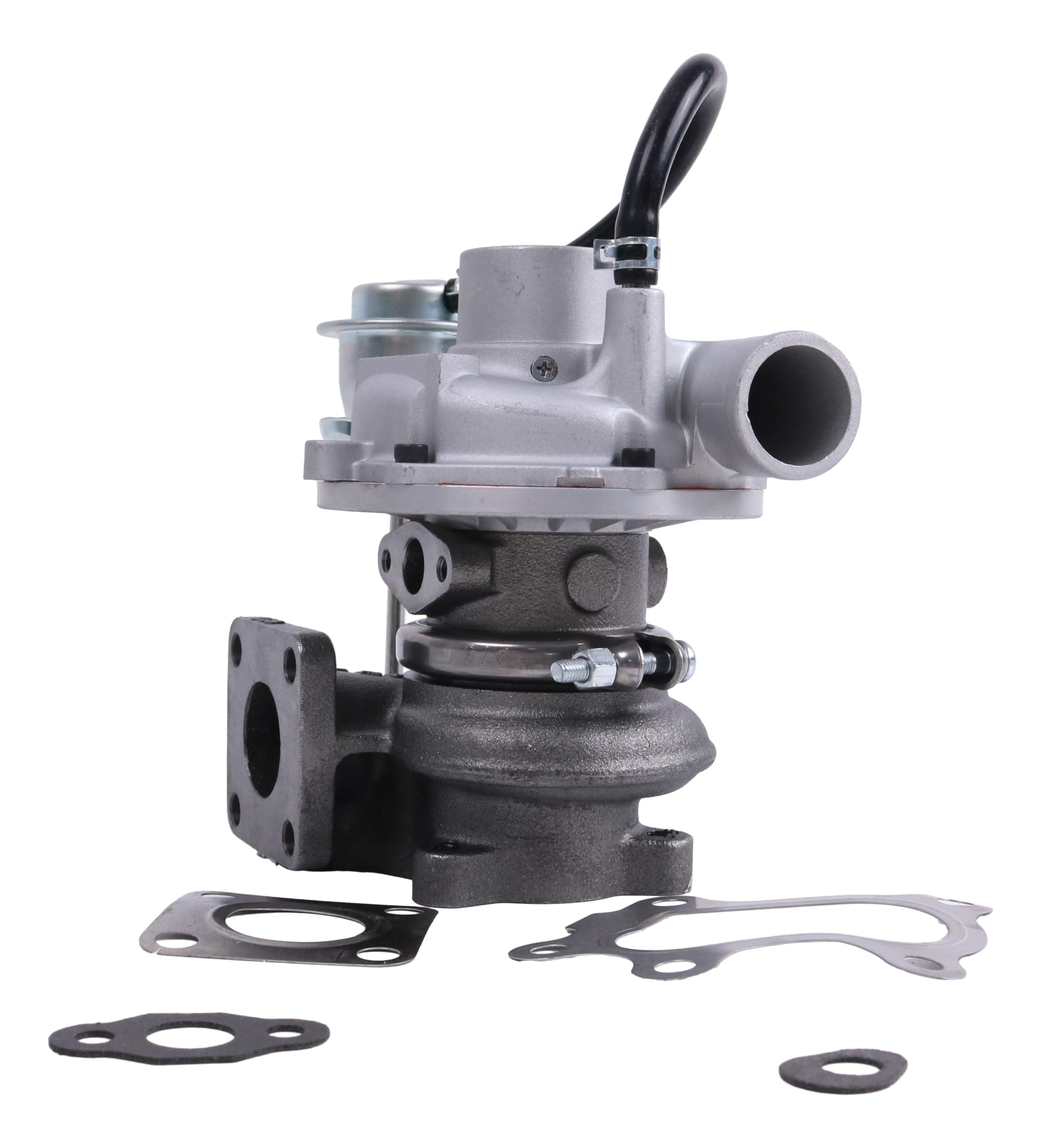 Amazon.com: Jeenda Power RHF4 Turbocharger 135756180 135756170 