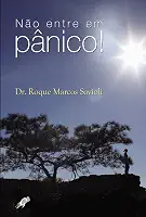 Não Entre em Pânico!