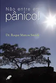 Não Entre em Pânico!