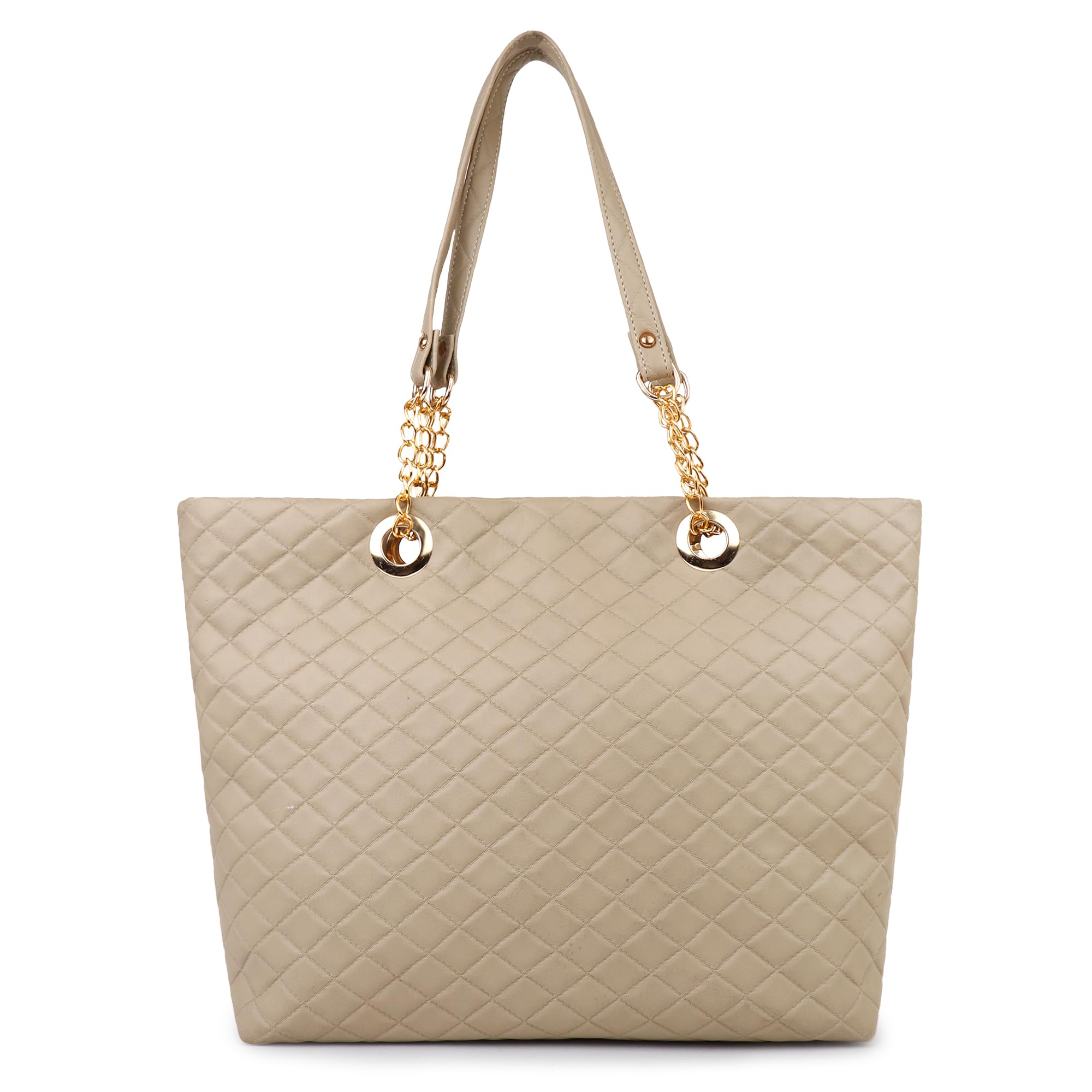 See full amazon price history chart for Osaiz Leather Handbag| Ladies Purse Handbag| Bags For Womens Big Purses And Handbags Ladies Big Shoulder Bag From (beige) Osaiz Leather Handbag| Ladies Purse Handbag| Bags For Womens Big Purses And Handbags Ladies Big Shoulder Bag From (beige) (B0CPVH7P3K) Amazon Price History, Amazon Price Tracker