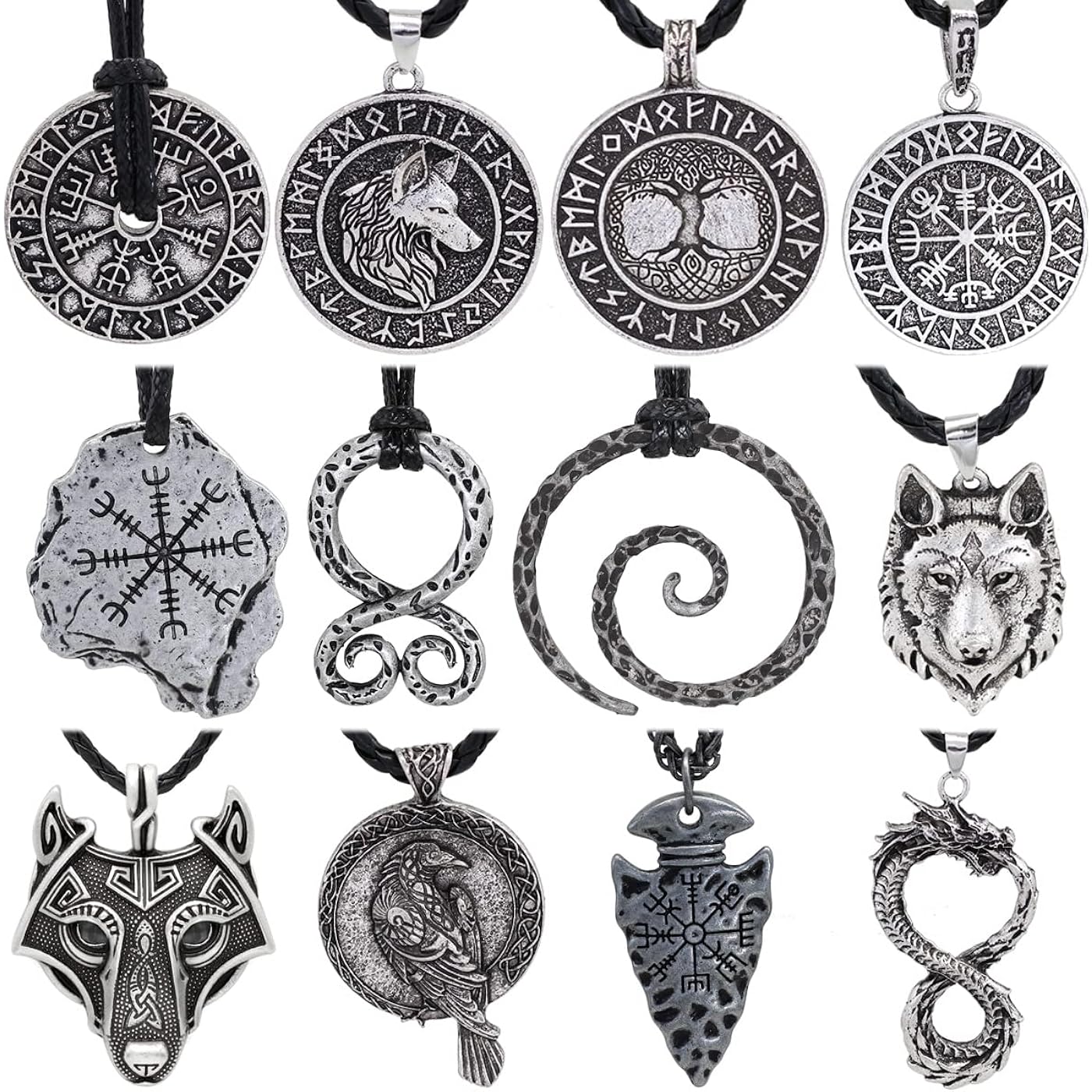 Gallery image 1