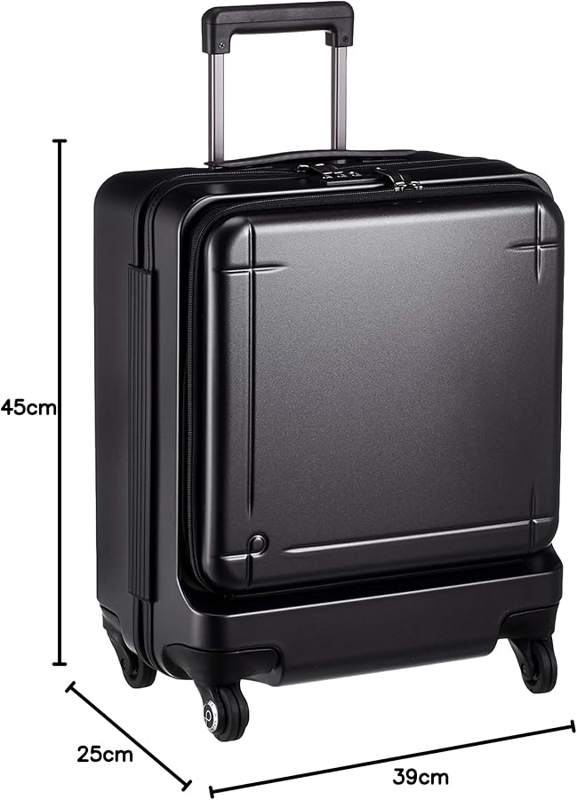 プロテカ Proteca スーツケース 大 1週間用 ProtecA 最大51% 11/22限定 プロテカ スーツケース 機内持ち込み S