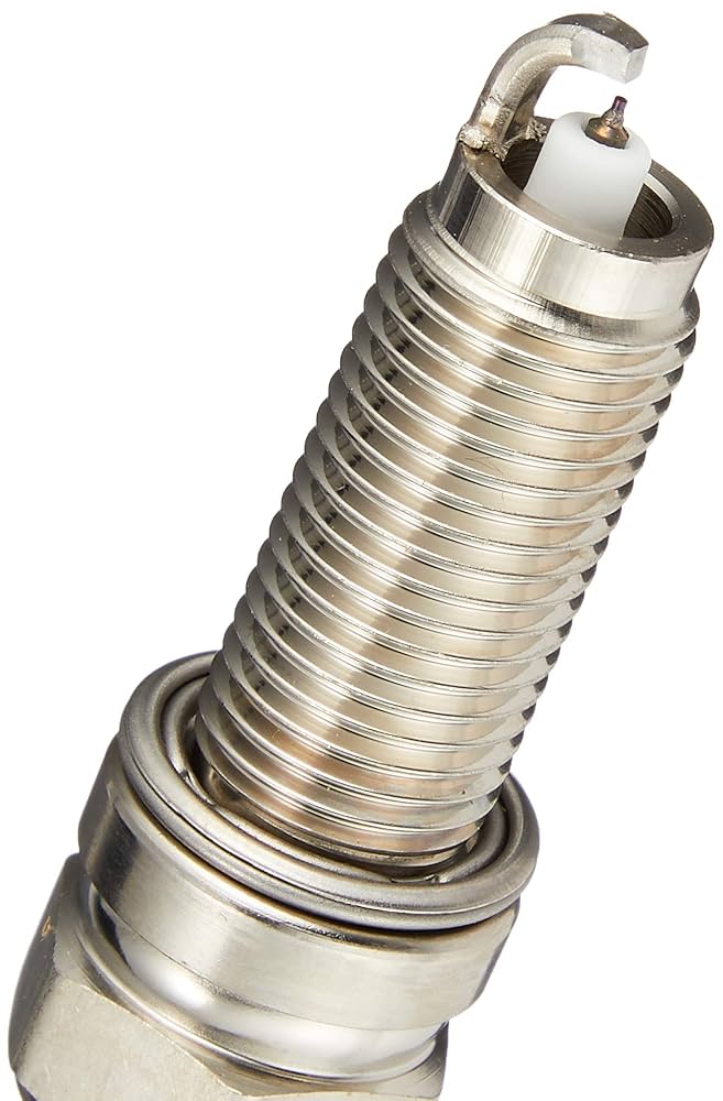 HKS Super Fire Racing 50003-MR40XLZ 50003-MR40XLZ Super Fire