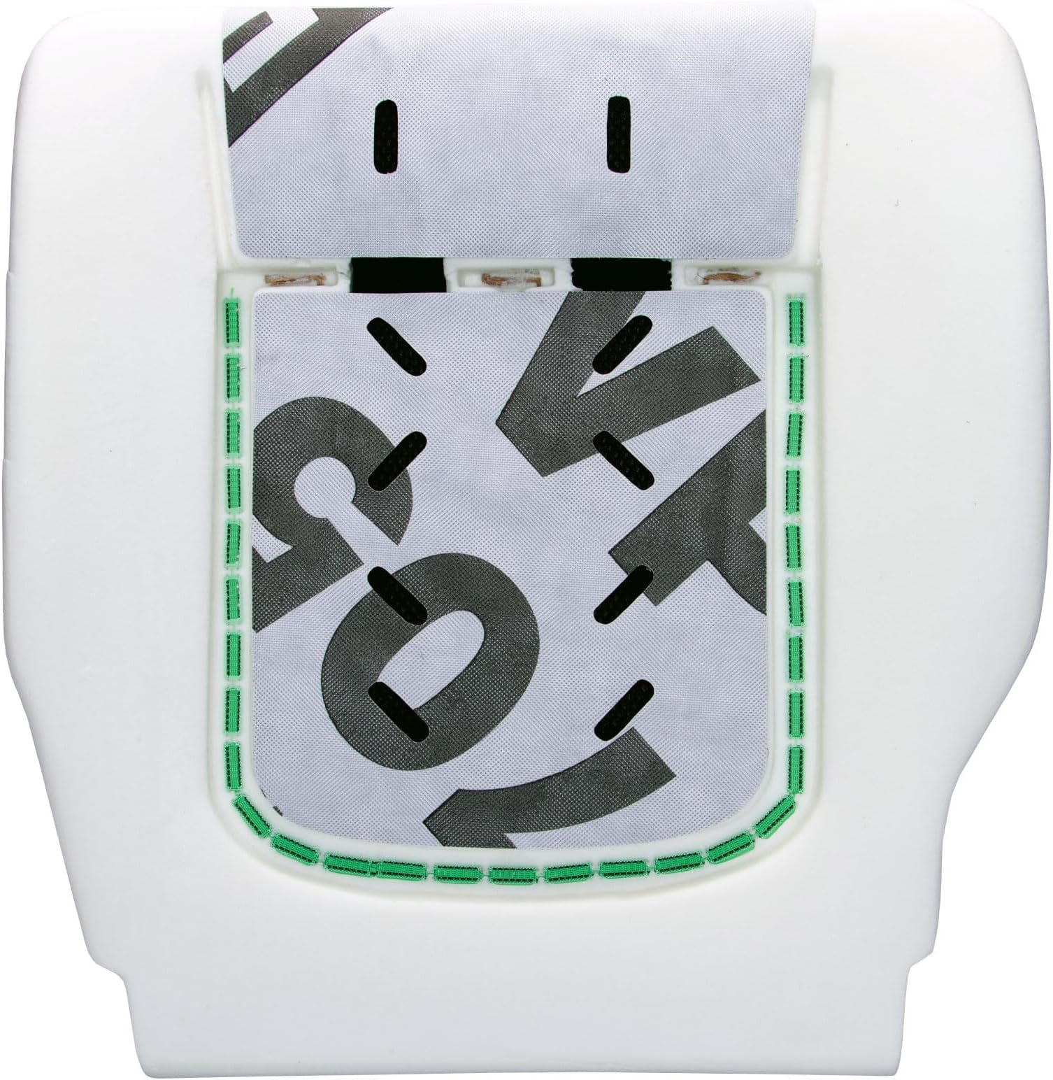 Omabeta Interrupteur de toit ouvrant 9L3Z-15B691-DA Remplacement d