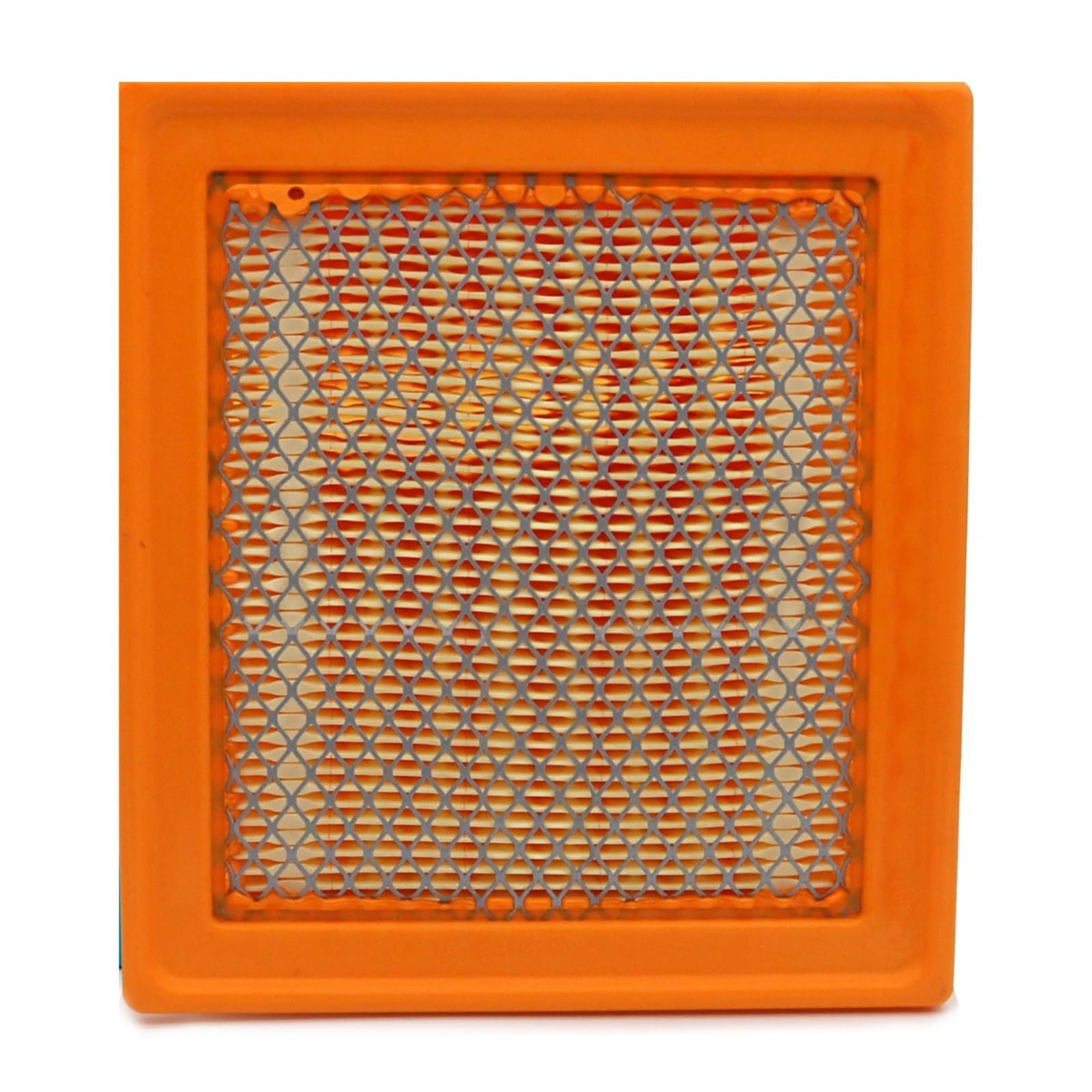 Aejghfwjh One Color Cabin Air Filter For Ram For Trucks 3500 2007-2010 Cars Engine Air Filter Cleaner Element 53034051Ab