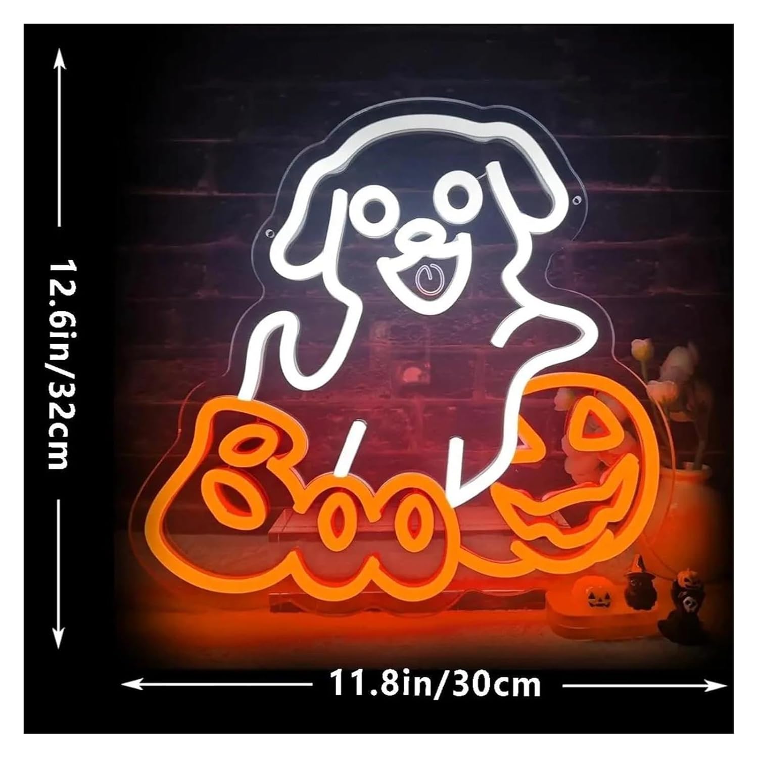 小鳥遊るい(#ババババンビ) サイン入りパネル 小鳥遊るい直筆サイン 小鳥遊るい(#ババババンビ) サイン入りパネル 小鳥遊るい直筆サイン