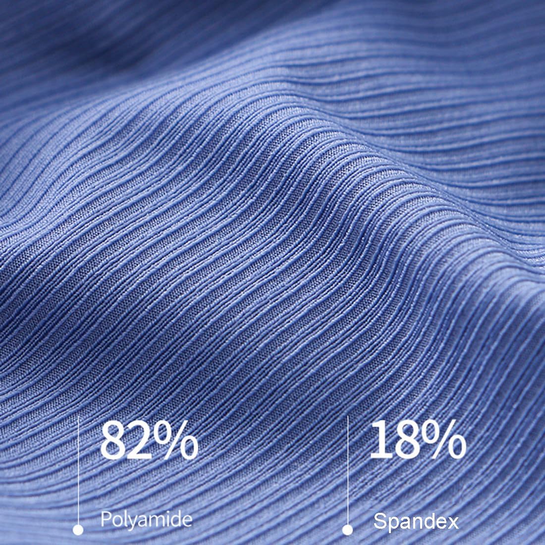 TAPUU Mens Micro G-String Thong Underwear - Image 2