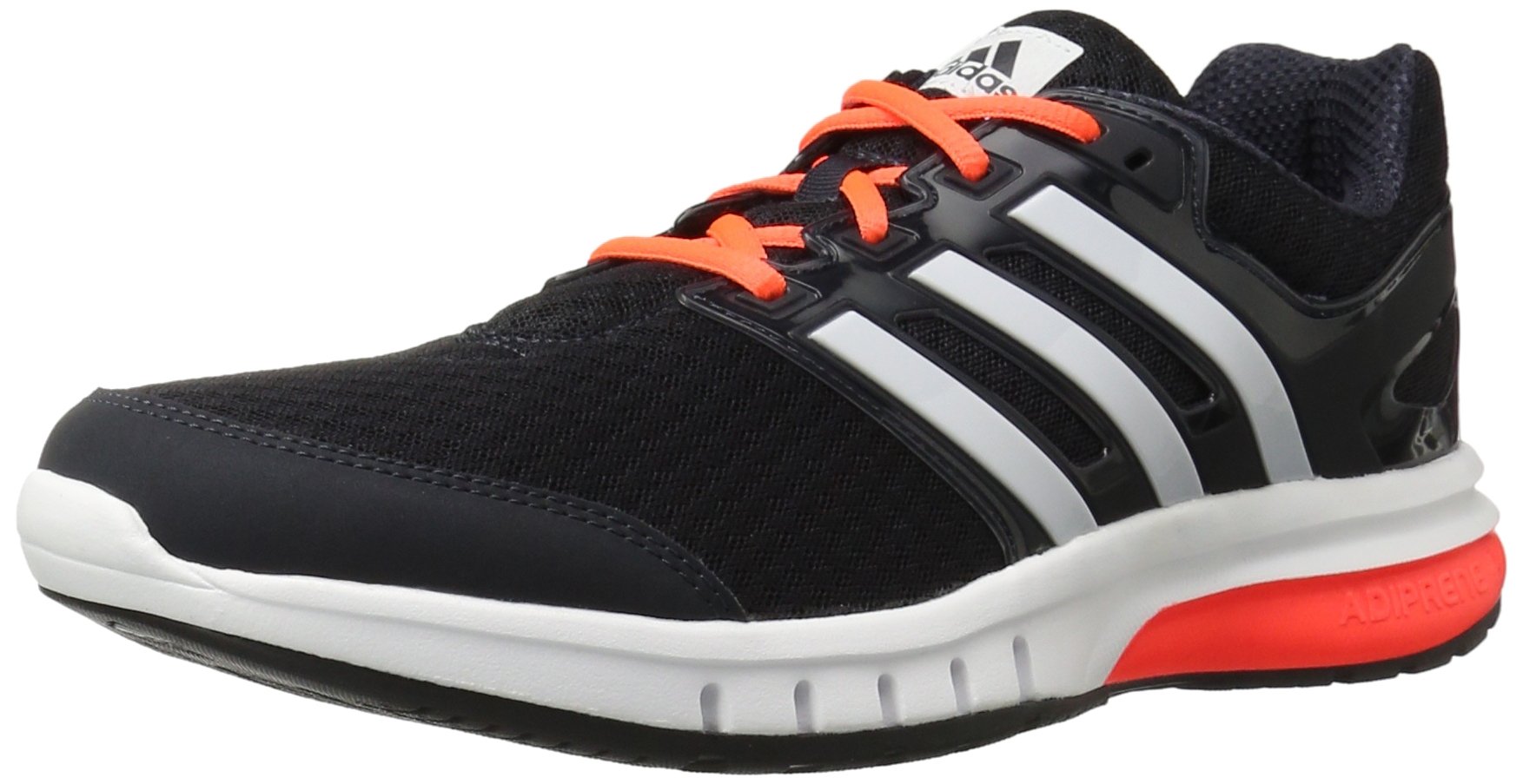 adidas gazelle silver green womens adidas Supernova Ease Shoes in Large Sizes  BigShoes