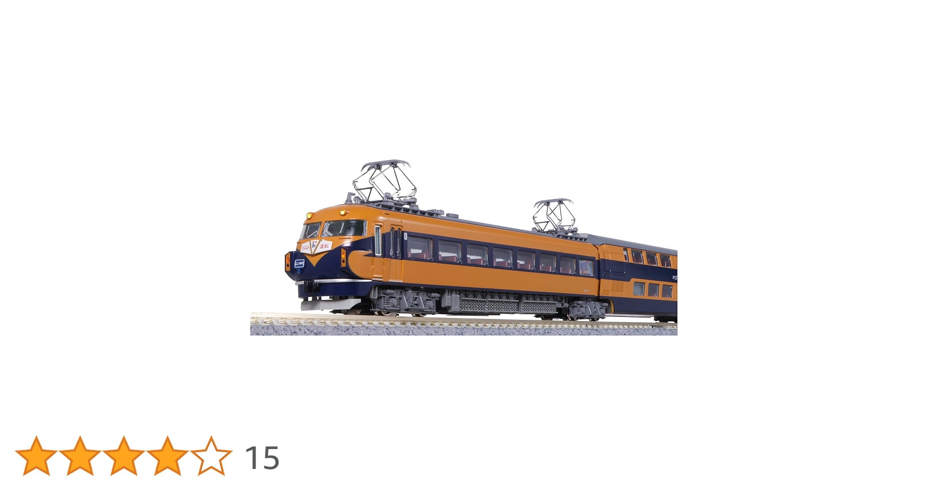 71GW5xgqf7L.jpg_BO30,255,255,