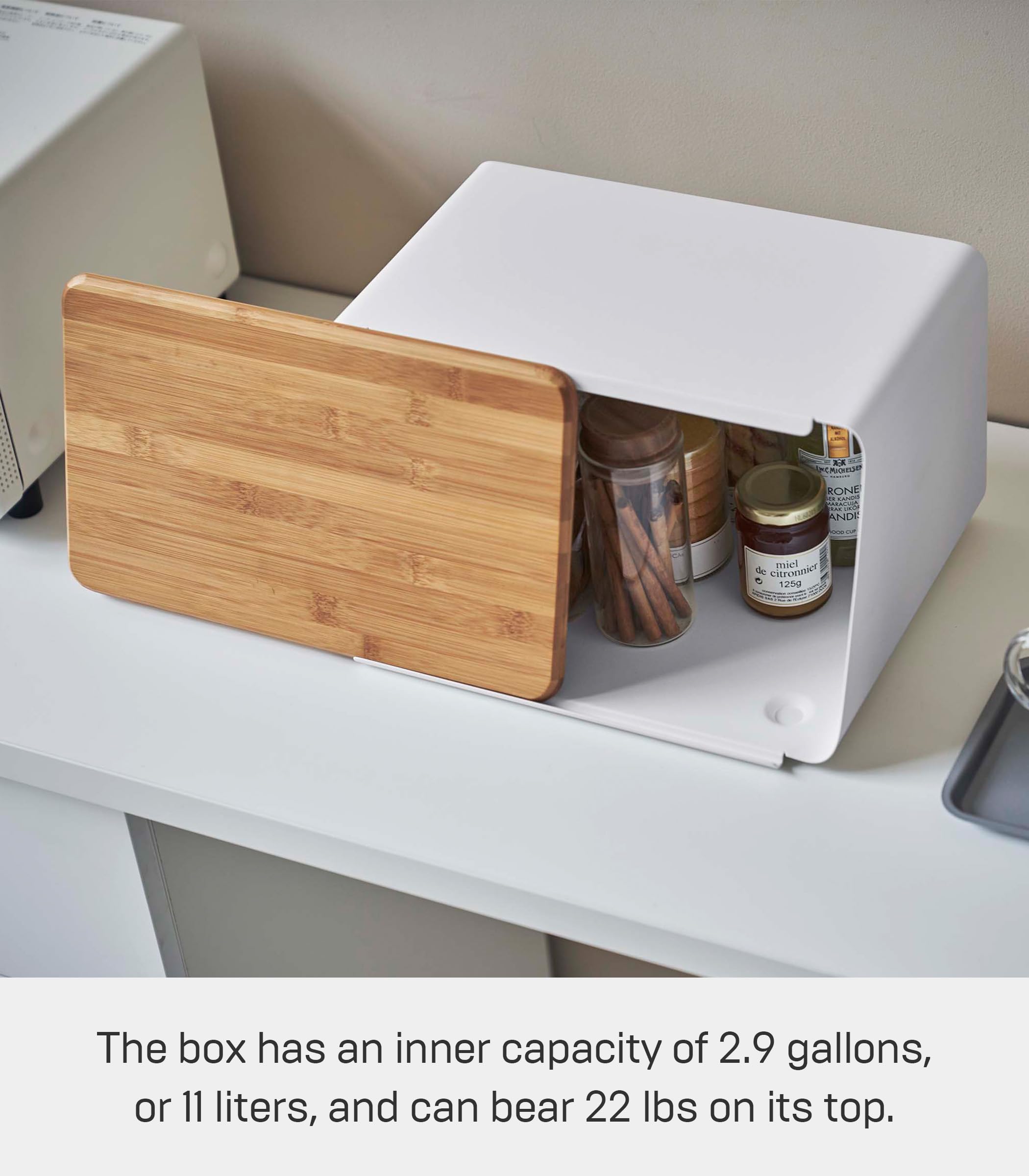 https://m.media-amazon.com/images/I/71GW61blIYL.jpg