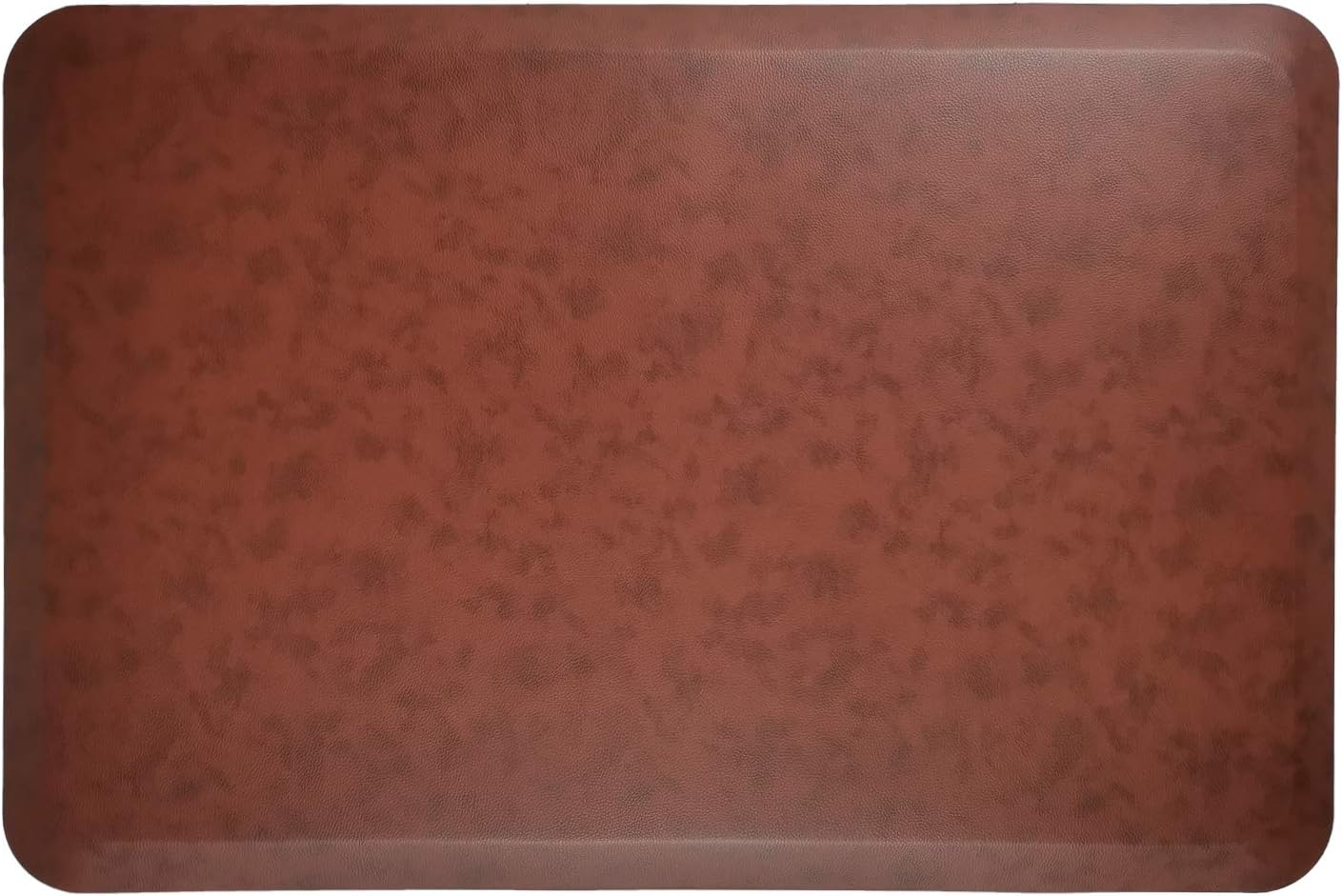 HEALEG Anti Fatigue Floor Mat – Kitchen Mat, Standing Desk Mat –Kitchen Rug - Comfort Mat Perfect for Home, Office, Garage