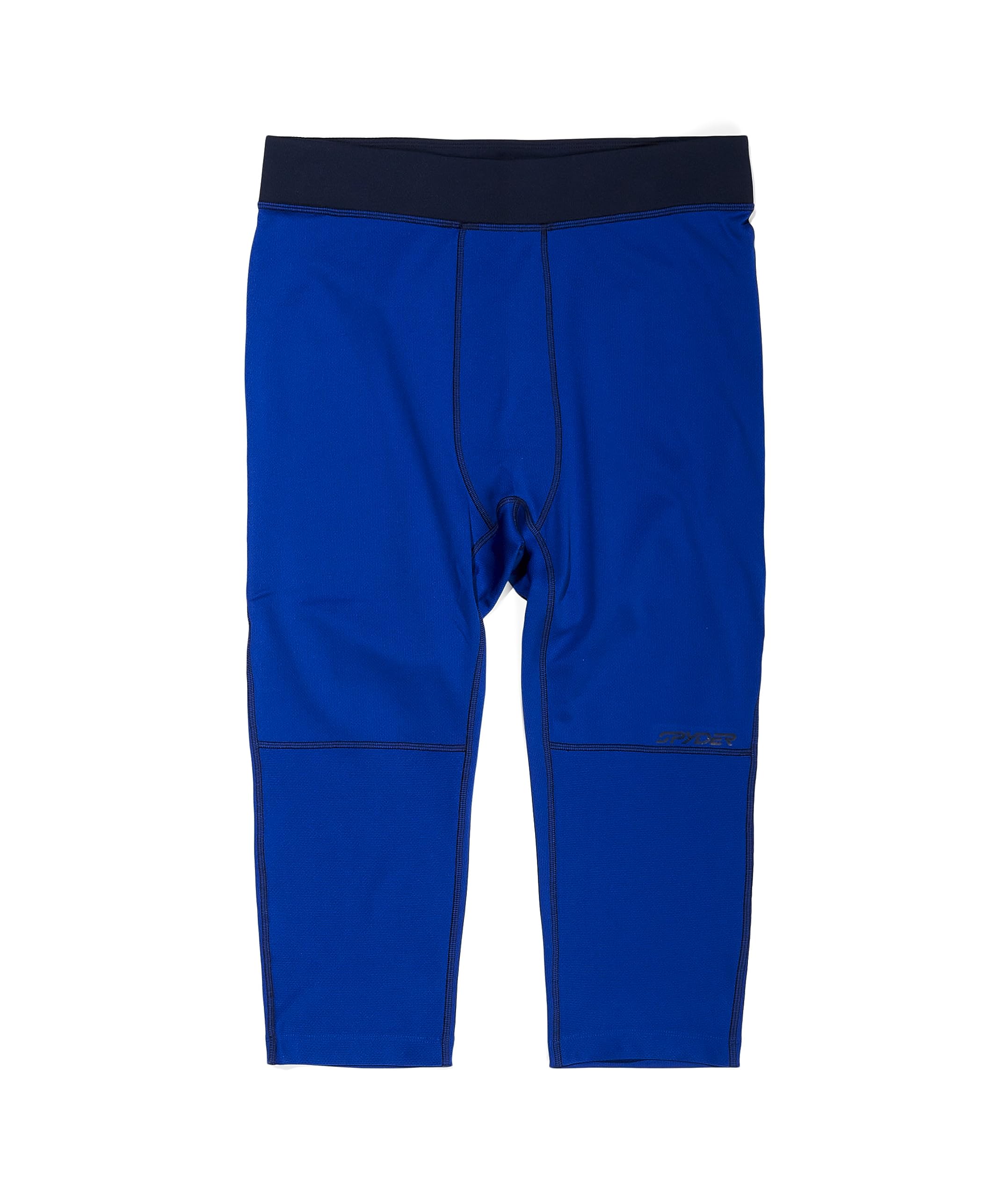 Spyder Leggings para Hombre