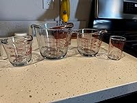 Review Image by DJV DJV