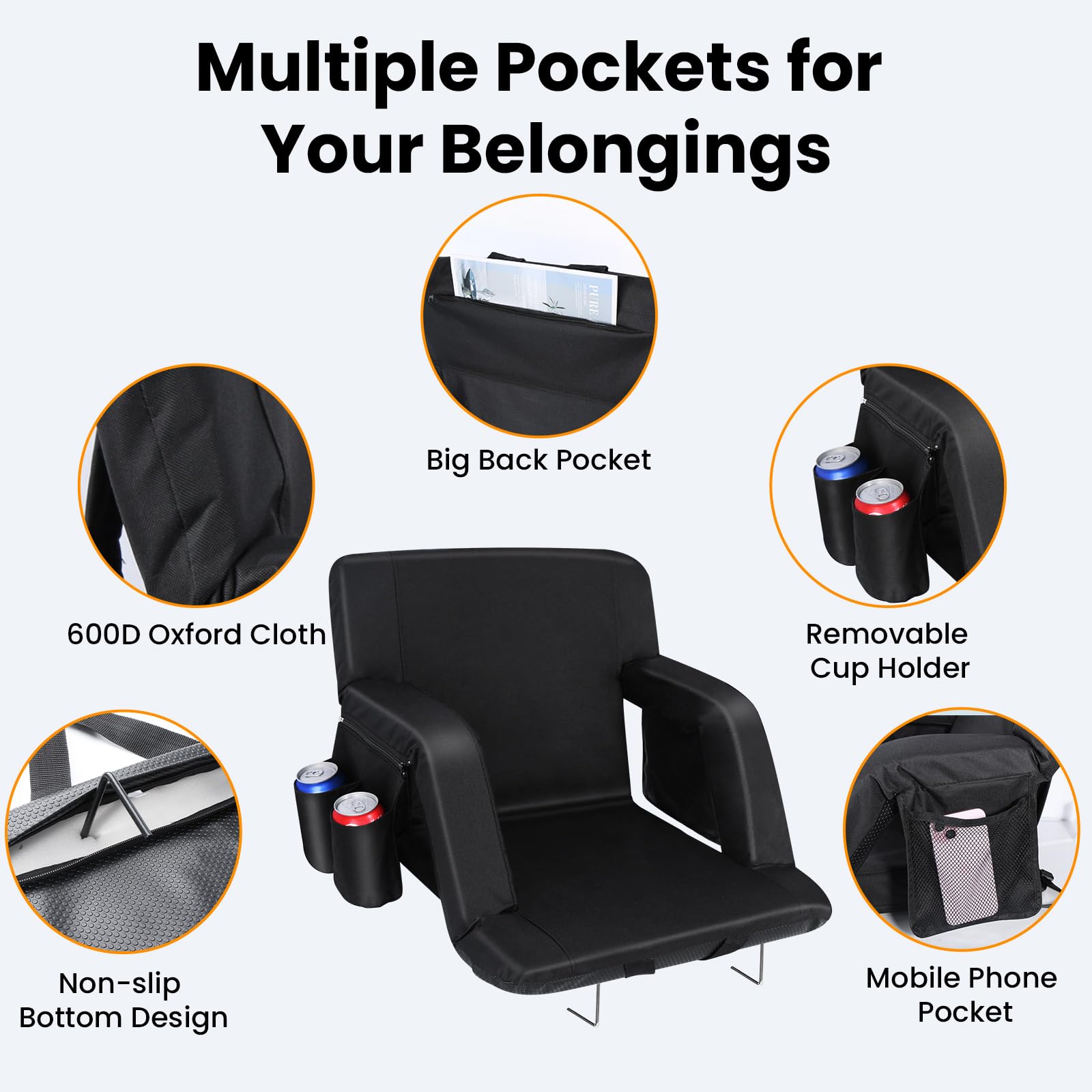 https://m.media-amazon.com/images/I/71GW8OK9JEL.jpg