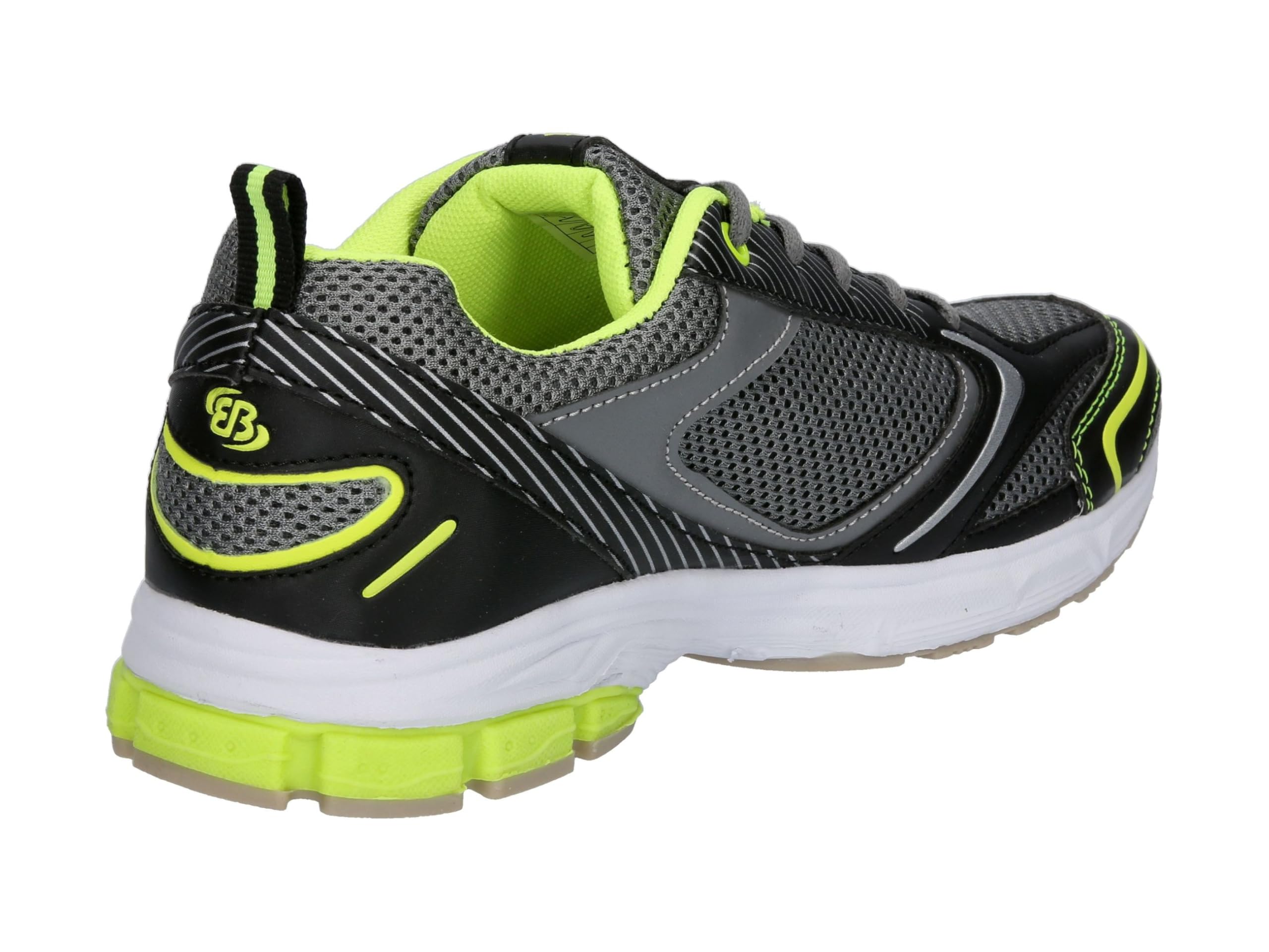 Brütting Herren Fusion Fitnessschuhe