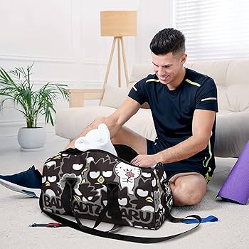 フライターグ　ショルダーパッド付き　JIMMY（廃盤）、スポーツバッグ、旅行鞄、 フライターグ ショルダーパッド付き JIMMY（廃盤）、スポーツ