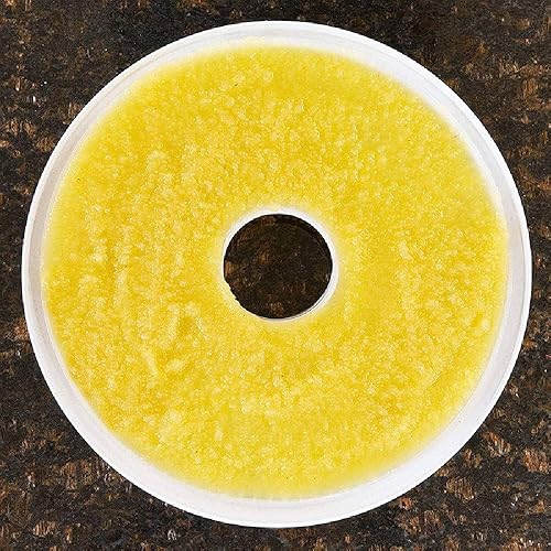 Miniatura 4 de Hojas deshidratadoras de alimentos, parte de frutas, enrollables, hojas secadoras de alimentos para FD770, FD770-A FD-660 y otros secadores