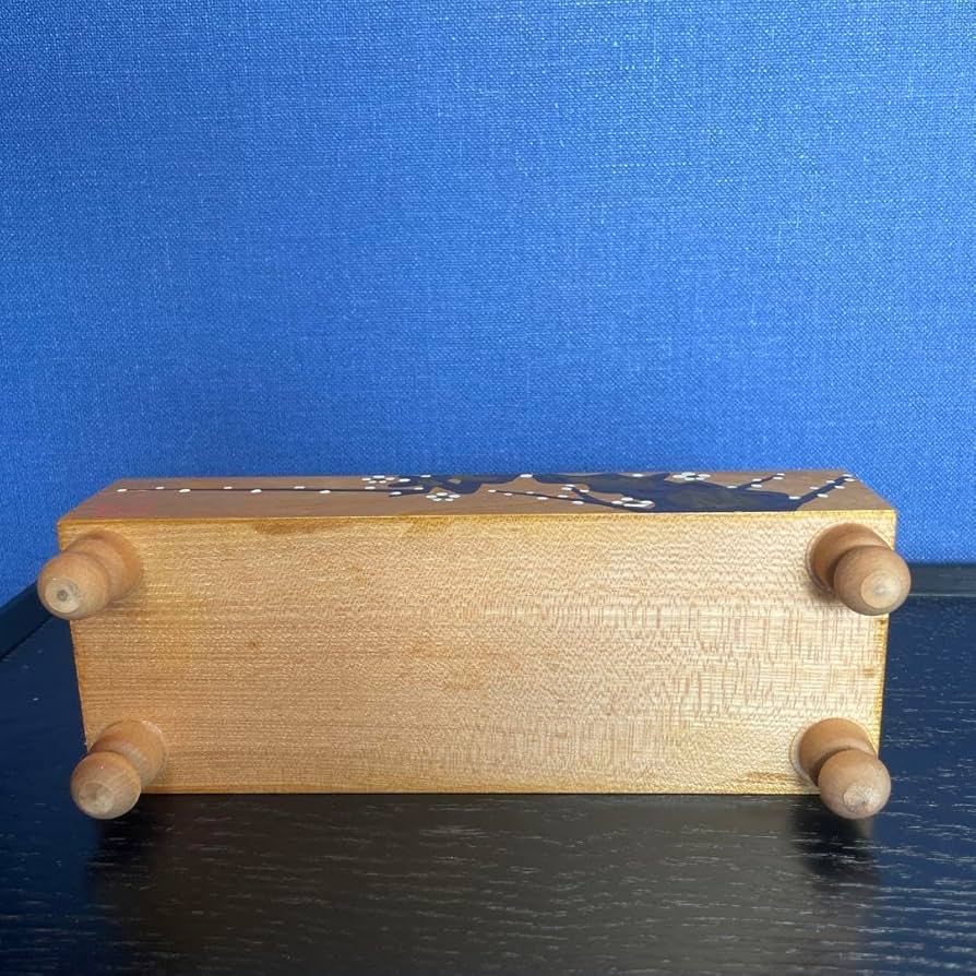 将棋飾駒　左馬　武内王将堂　圭作 Amazon.co.jp: 将棋飾駒 左馬 武内王将堂 圭作 : おもちゃ