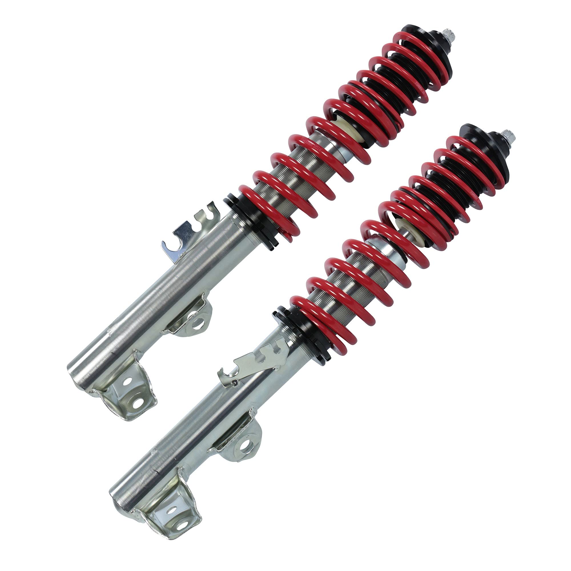 JOM GF200102 RedLine Assetto Ribassato