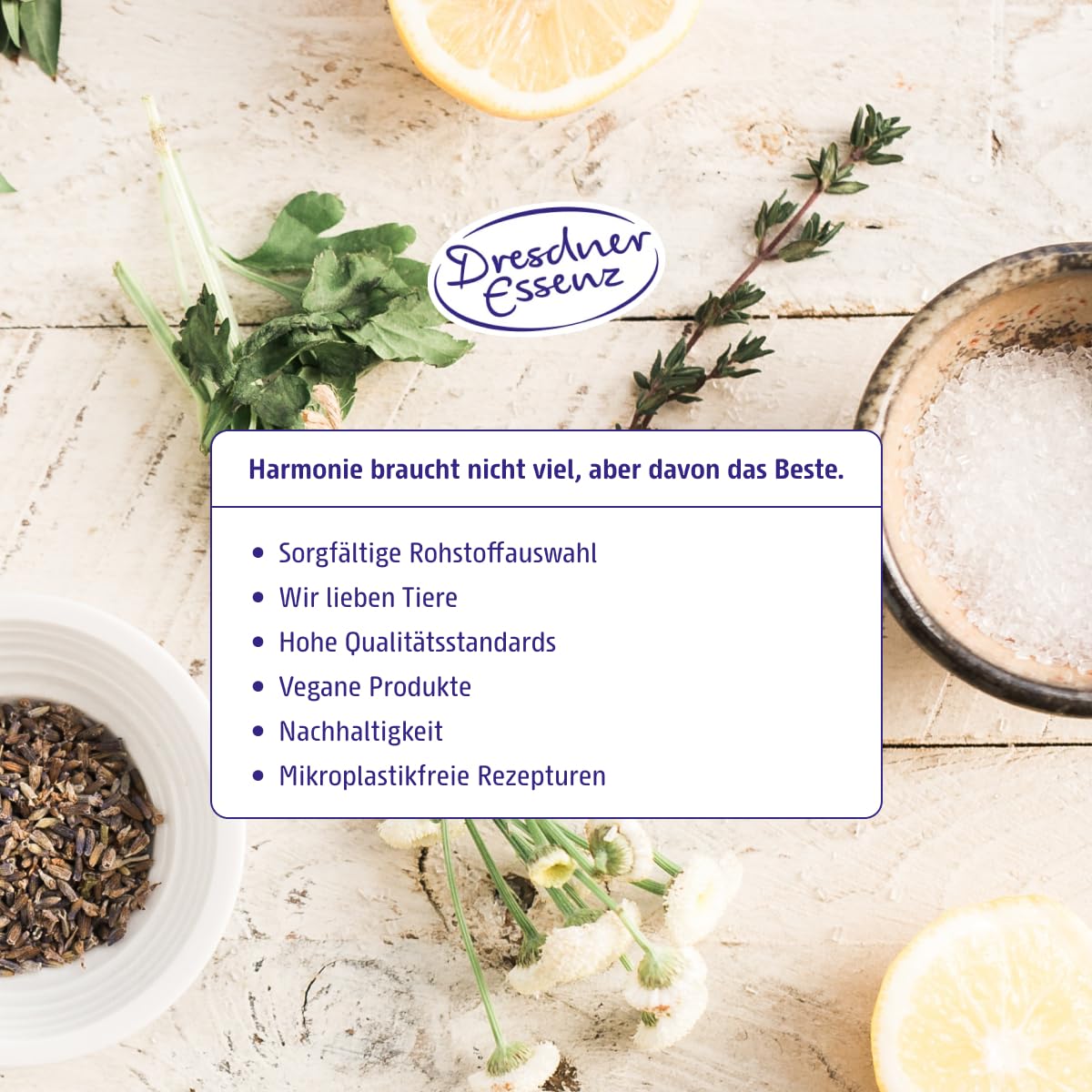 Dresdner Essenz Infusión de hierbas para sauna, 250 ml, cuidado liberador con aceite de eucalipto y aceite de naranja, sauna fresca y aromática con aceite de hinojo amargo y aceite de romero, vegano