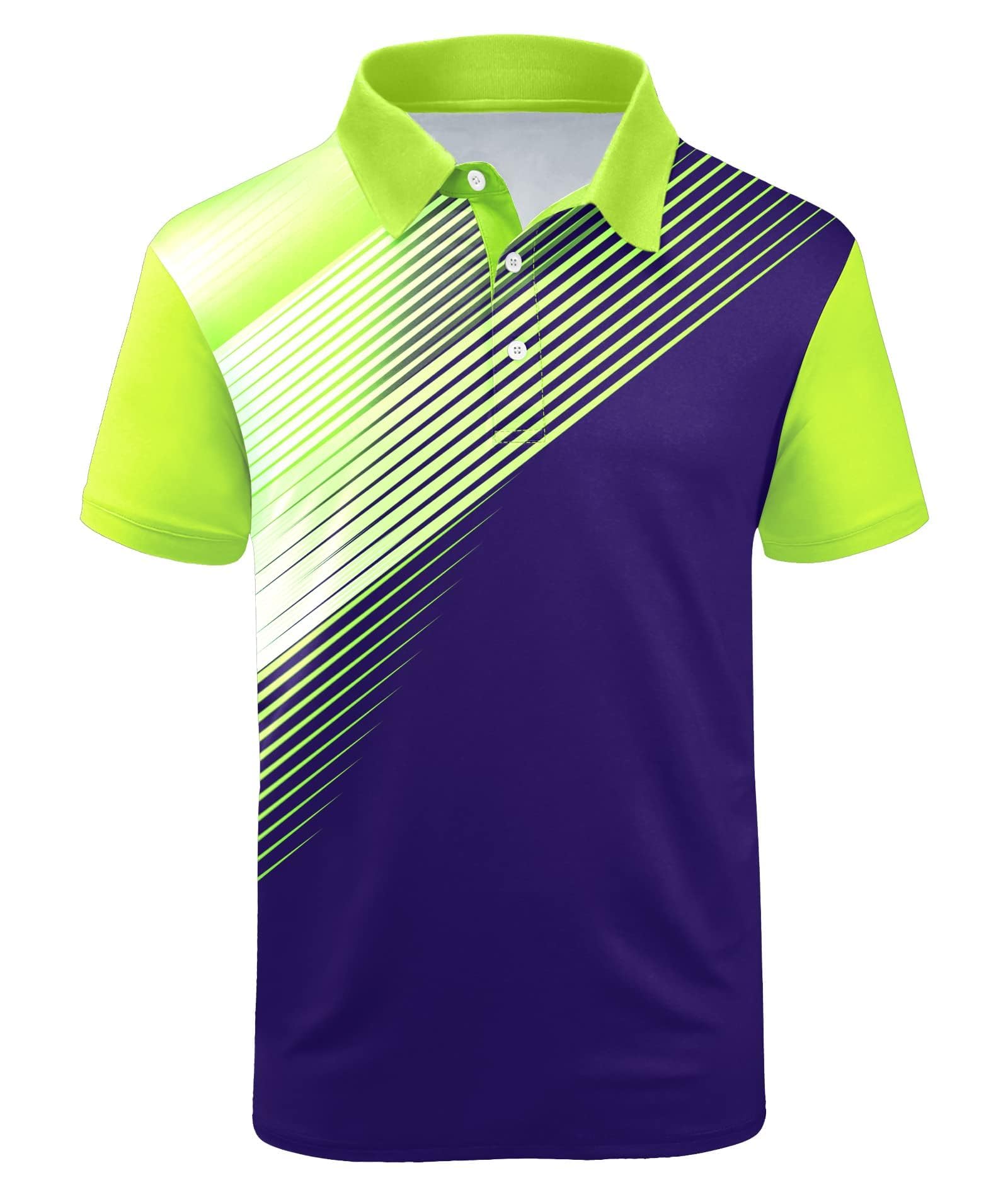Eastside Golf Apparel