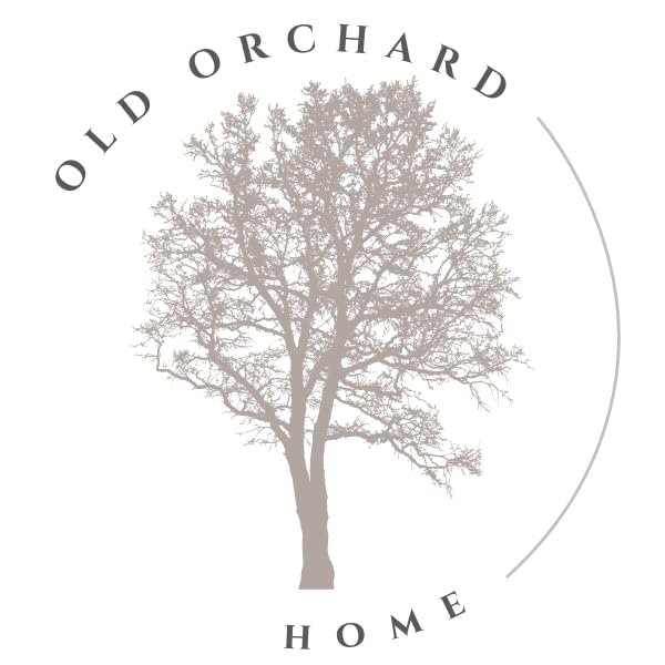 Old Orchard Home's Amazon Page
