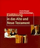 Katholisches Bibelwerk