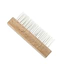 ReBirk Cleaning kit for Birkenstock gallery image