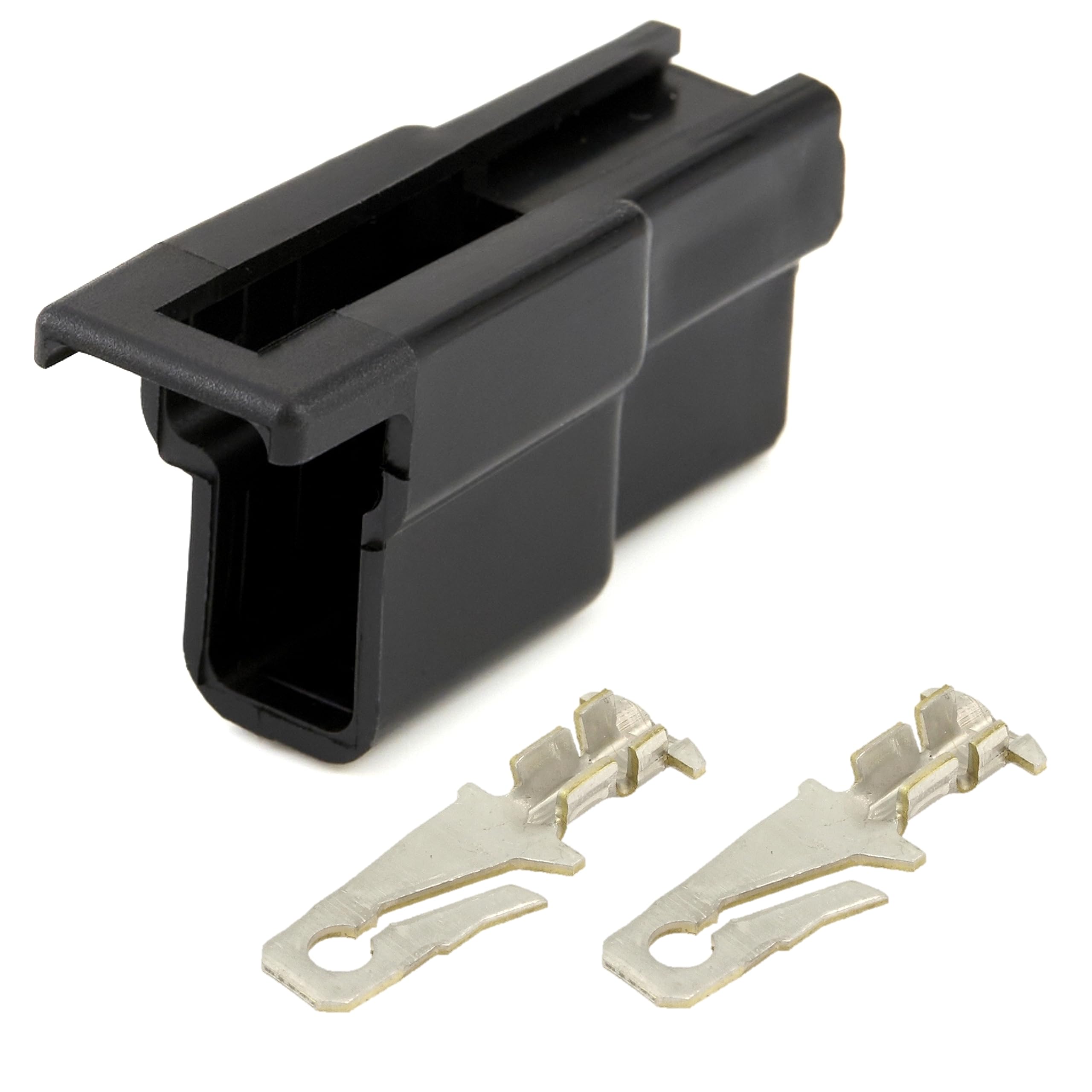 【yrn様】 Amazon.com: HD Switch R77476 T28586 Electrical Male & Female