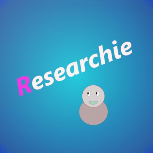 researchie