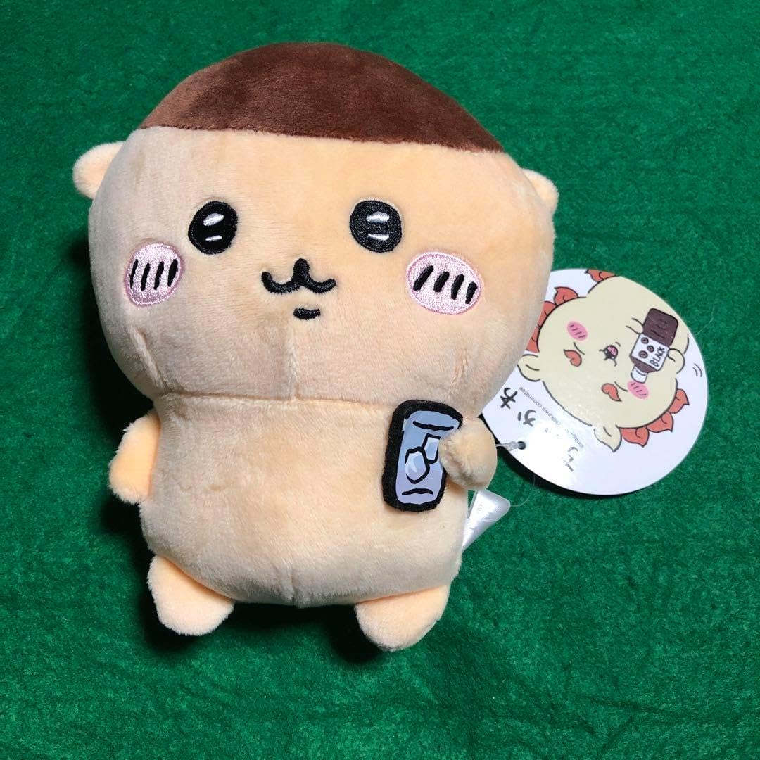 金・財運アップ】虹入！レッドルチルロングイ⭐️背中に亀R202 金