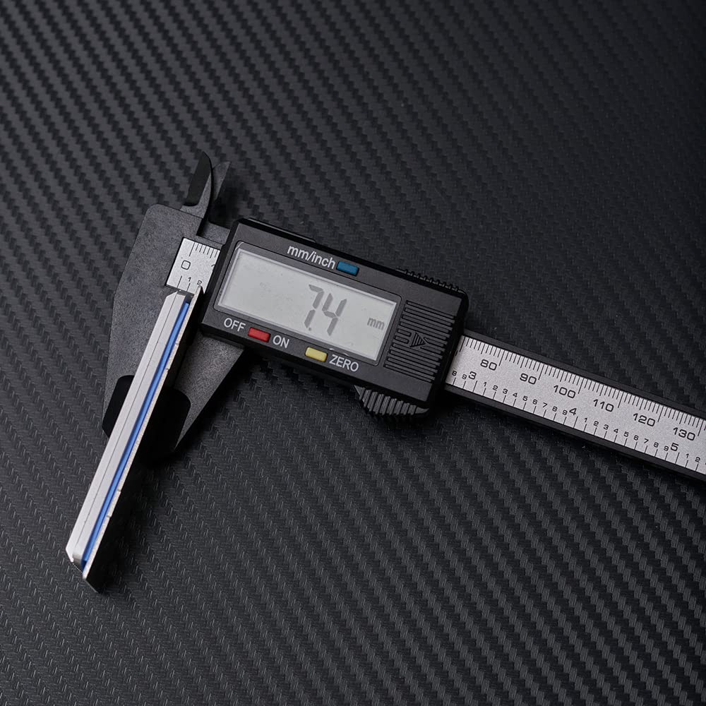 Buy QIVYNSRY M.2 heatsink 2280 SSD Heat Sink, Only Support SingleSided 2280 M.2 SSD, with